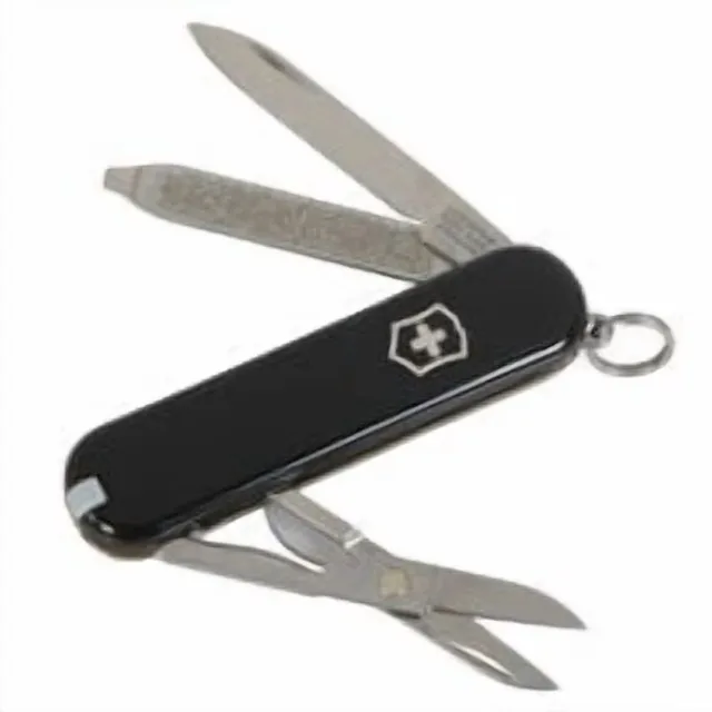 Multi-tools 2.25 in black red