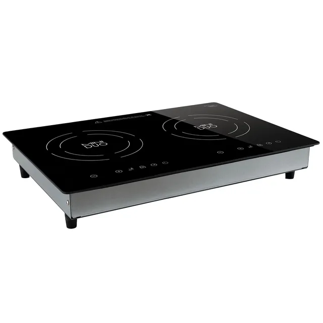 Rv Parts 900 watt 1800 watts 110v