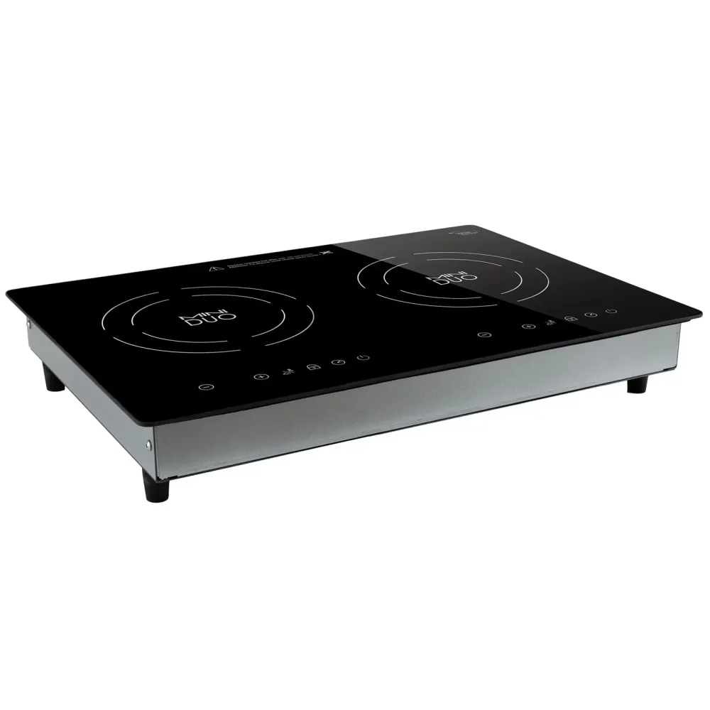 Rv Parts 900 watt 1800 watts 110v