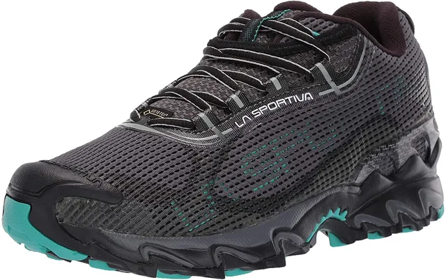 Shoe waterproof