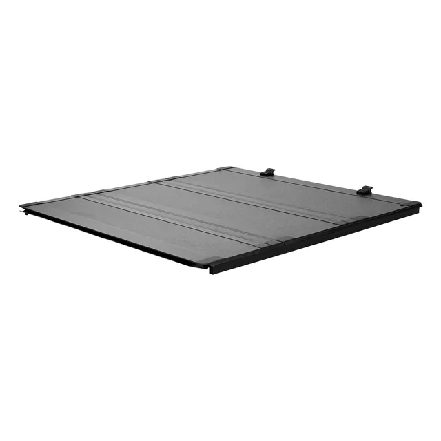 Tonneau Cover 5.8 ft 70 in 55.56 lbs