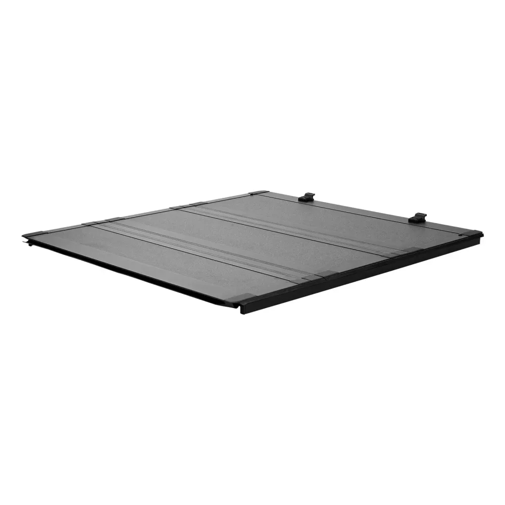Tonneau Cover 5.8 ft 70 in 55.56 lbs