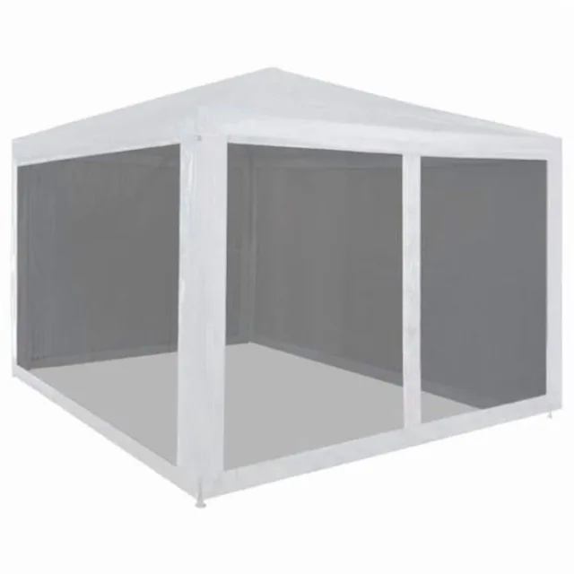 Tent 10 ft
