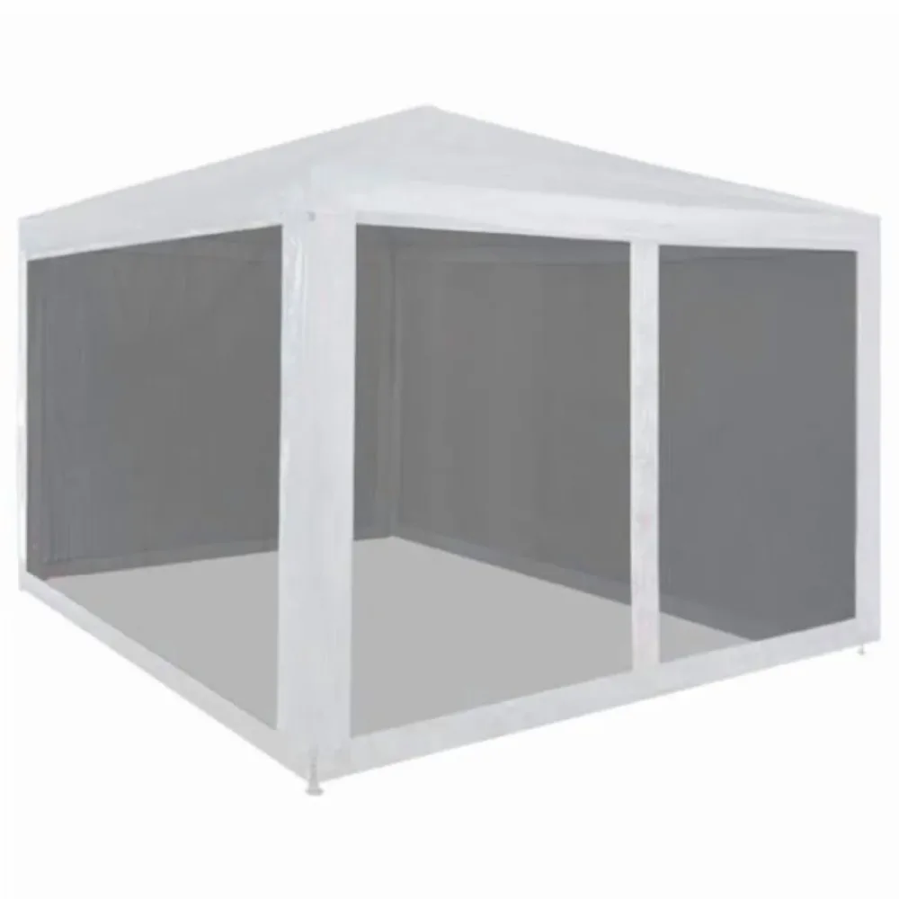 Tent 10 ft