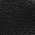 Basketball black grey white
