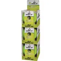Fly Trap