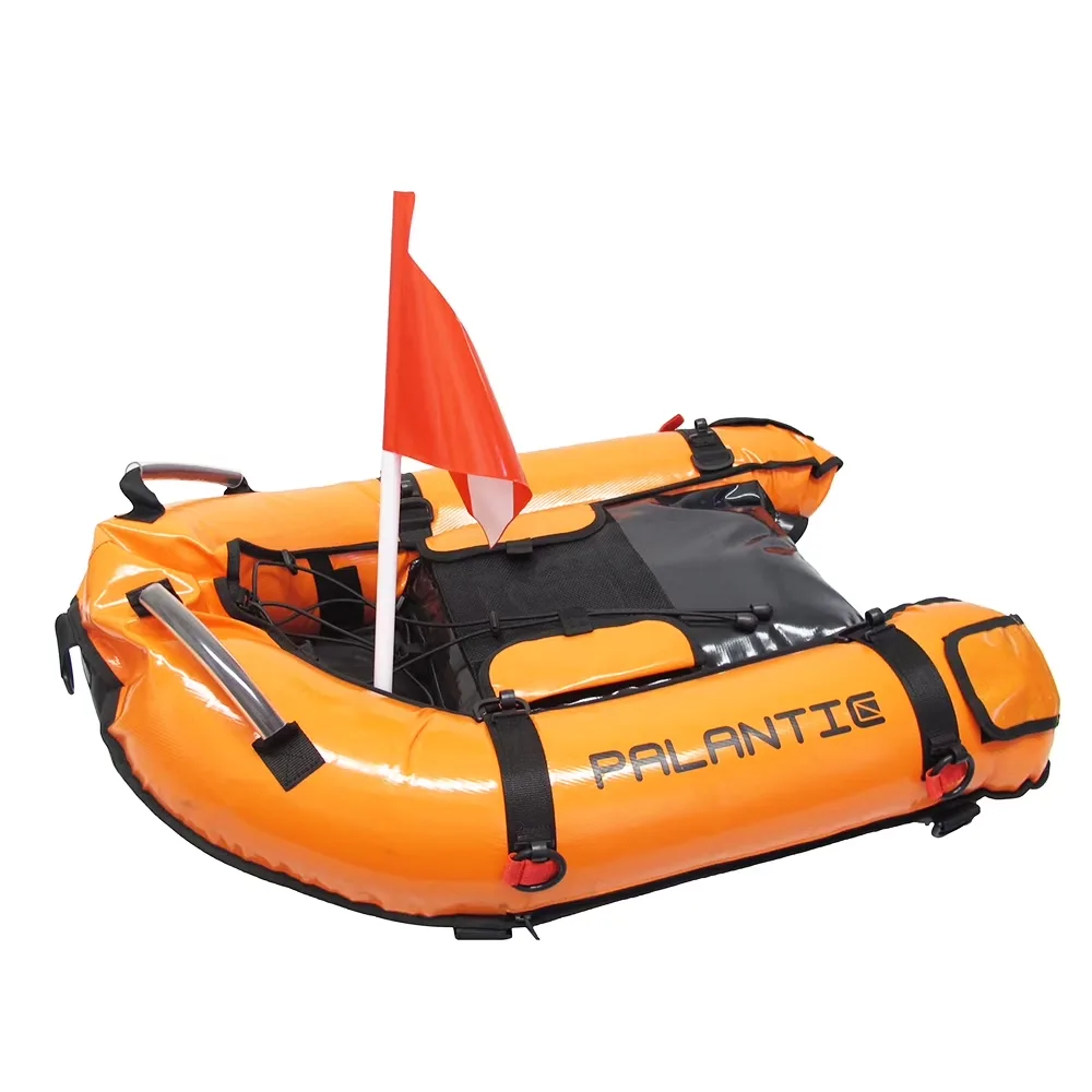 Air Pump 35" 24" 11"