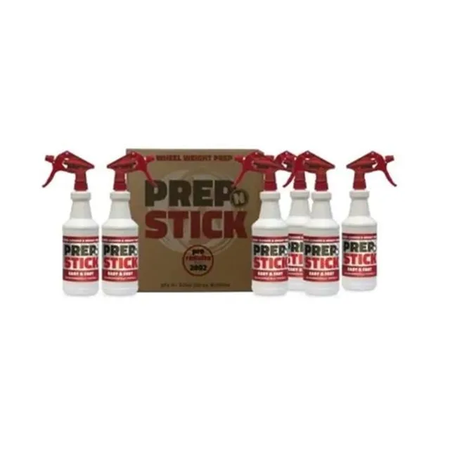 Wheel Cleaner 15 lbs 15 lb