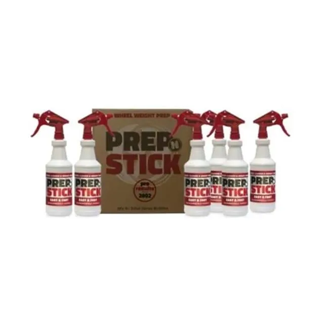 Wheel Cleaner 15 lbs 15 lb