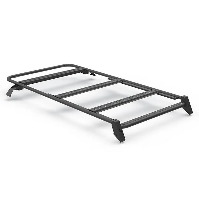 Roof Rack 1.5 inch adjustable led
