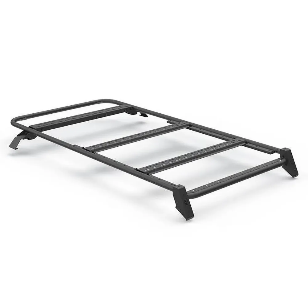 Roof Rack 1.5 inch adjustable led