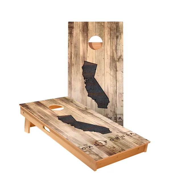 Bag led 24" 48"