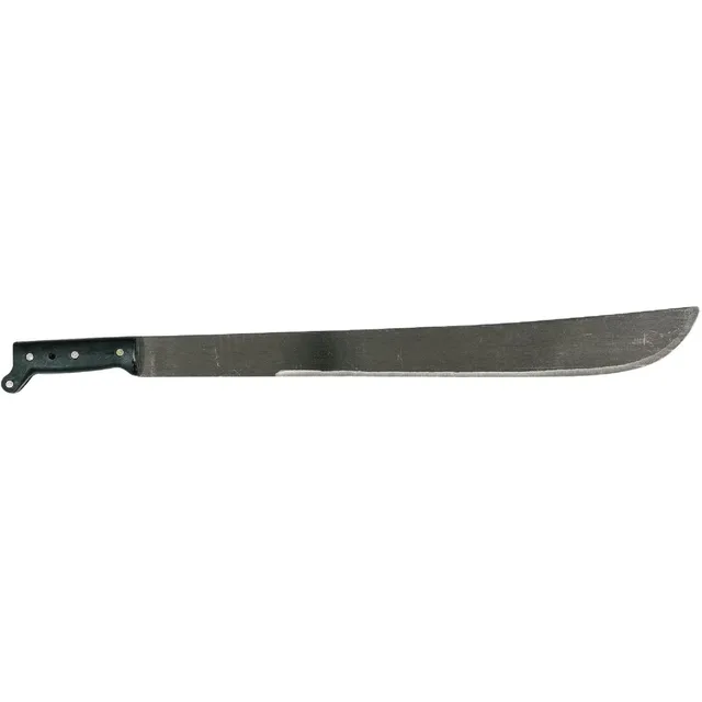Multi-tools 22 in