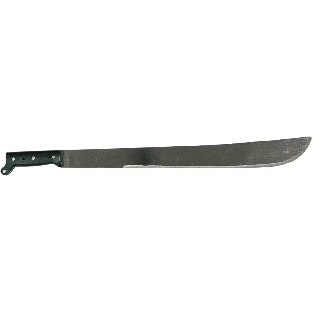 Multi-tools 22 in
