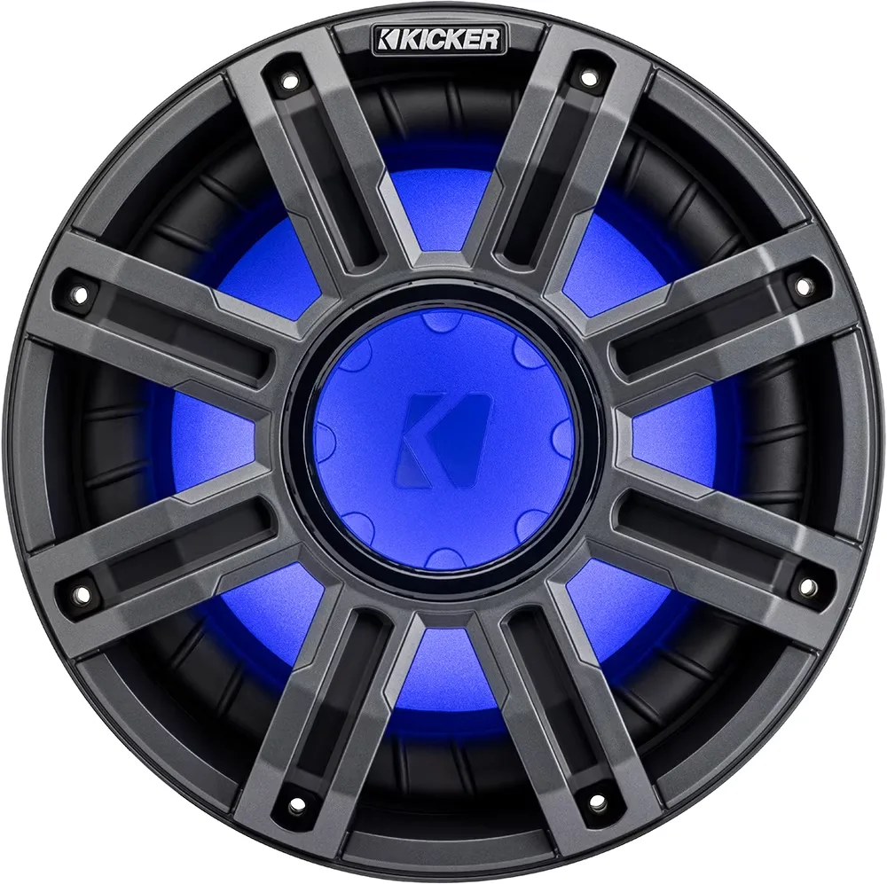 Audio Components 1w 10" 800 watts