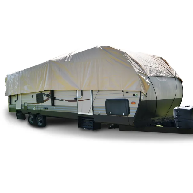 Cover 50' 24' 16'