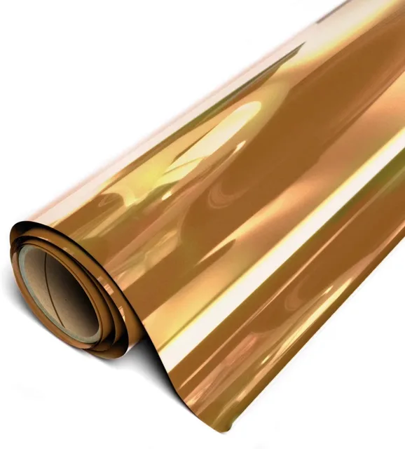 Paper Products 20" 150ft