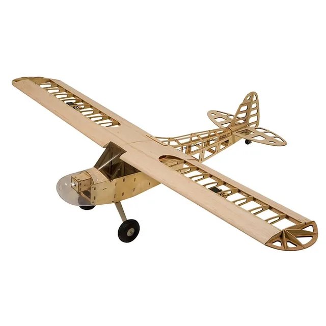 Remote Control 1-3cm portable