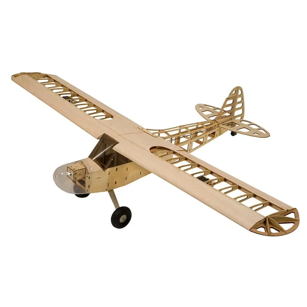 Remote Control 1-3cm portable