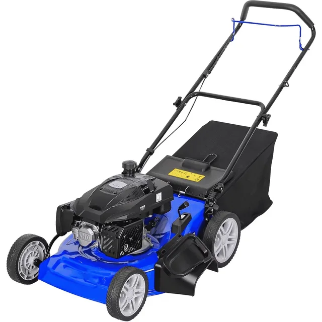 Lawn Mower 21in 3 in 5.7 hp