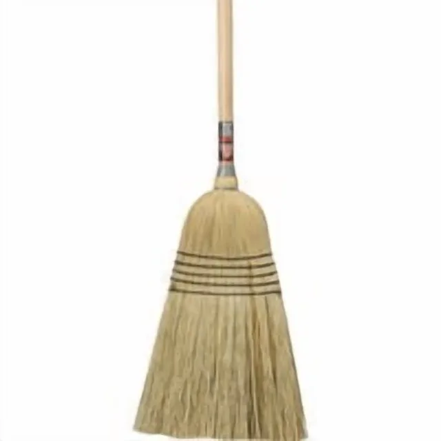 Cleaning 17 in 14 in 42 in