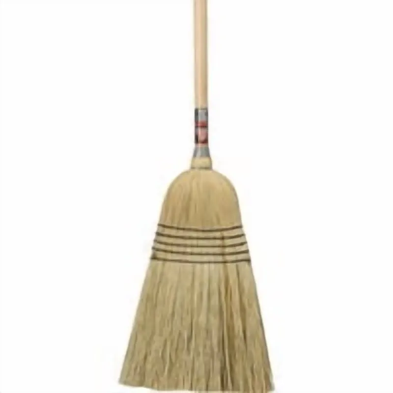Cleaning 17 in 14 in 42 in