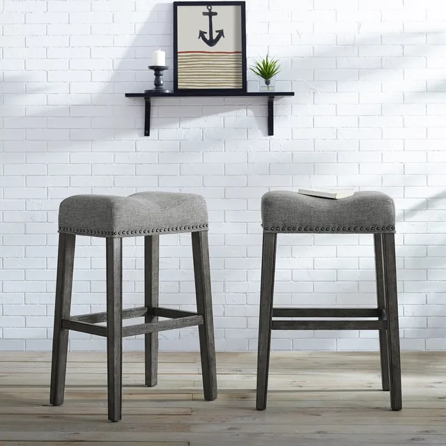 Furniture 29 in 29" 19"