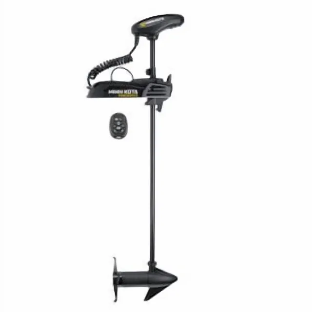 Trolling Motor 55 lb 54"