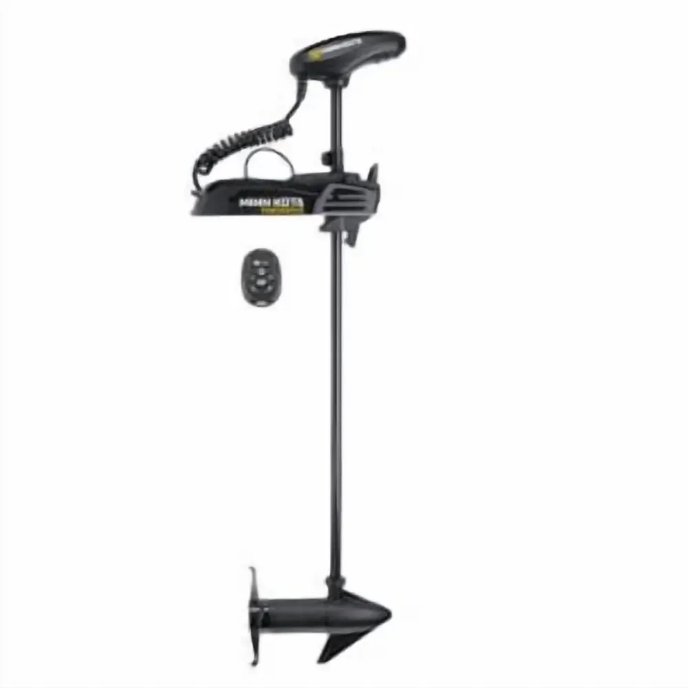 Trolling Motor 55 lb 54"