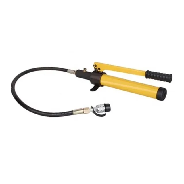 Pump 160 mm 6 inch 3.8 kg