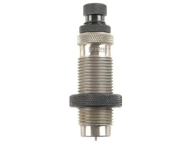 Firearms & Accessories 001" adjustable
