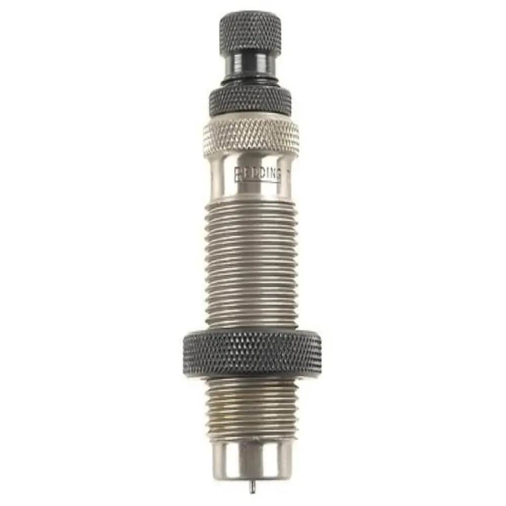Firearms & Accessories 001" adjustable