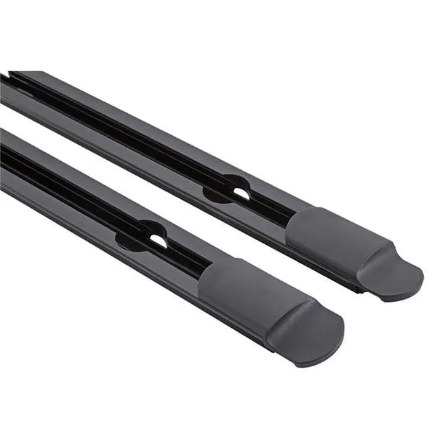 Truck Racks 1200 mm 3 oz