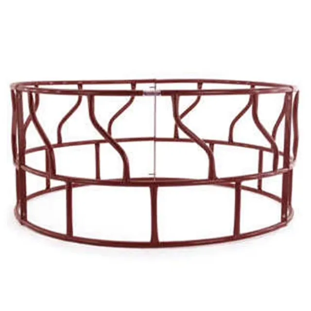 Feeder 8 ft 4 in 45 in
