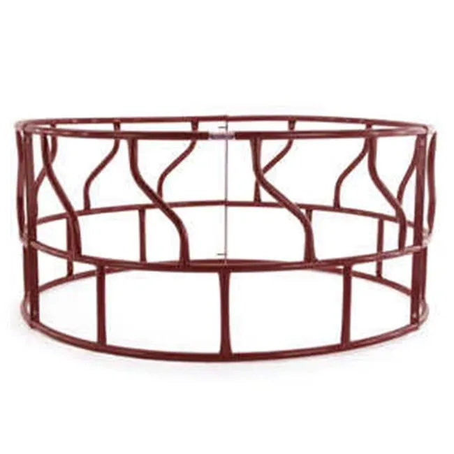 Feeder 8 ft 4 in 45 in