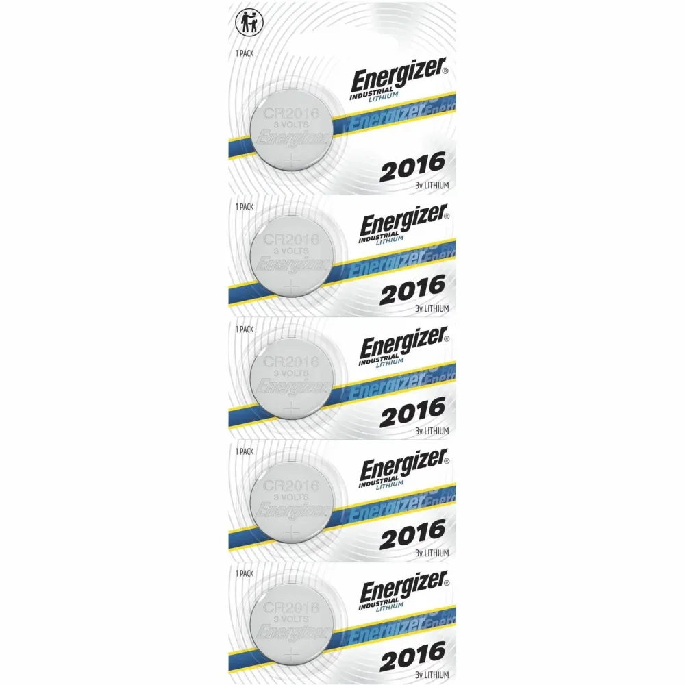 Battery 3 v led