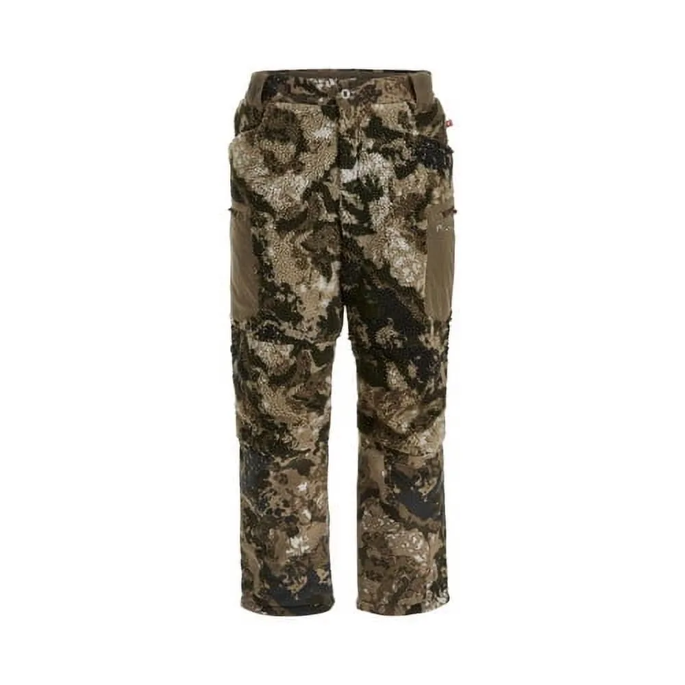 Hunting Gear silver