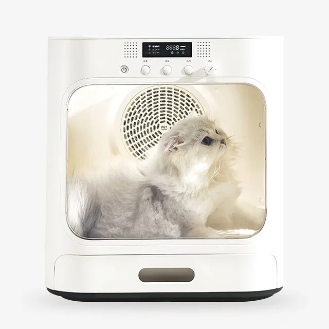 Health & Grooming 120 v