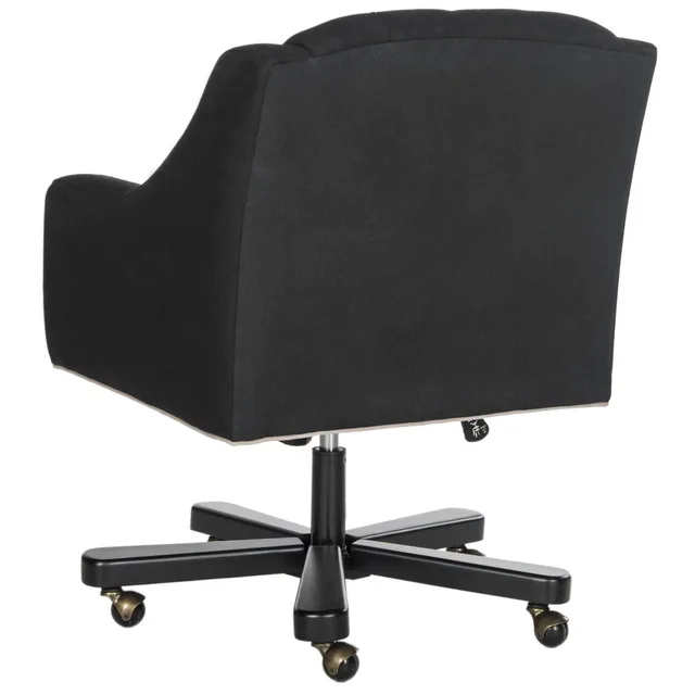 Chair 25.4" 26.8" 35.2"