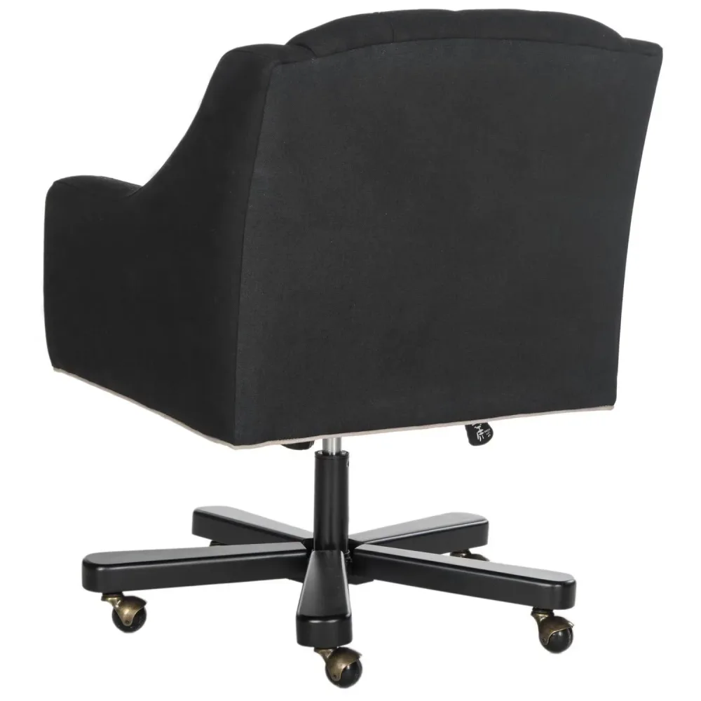 Chair 25.4" 26.8" 35.2"