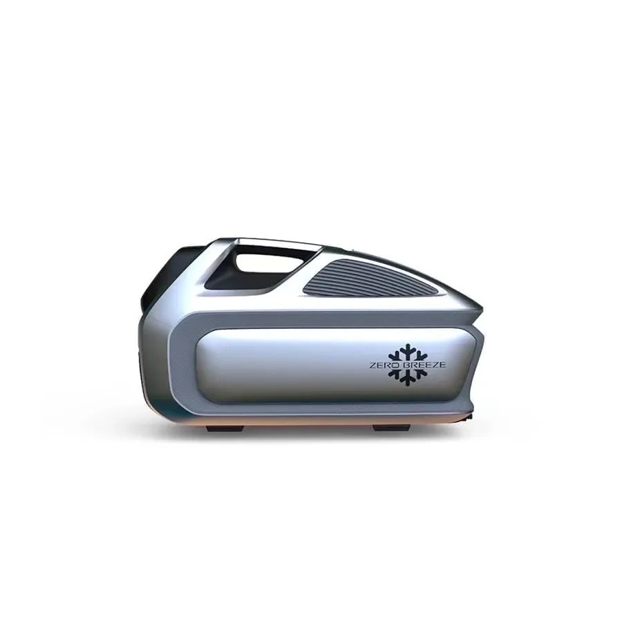 Battery portable 22 pounds 22 lbs