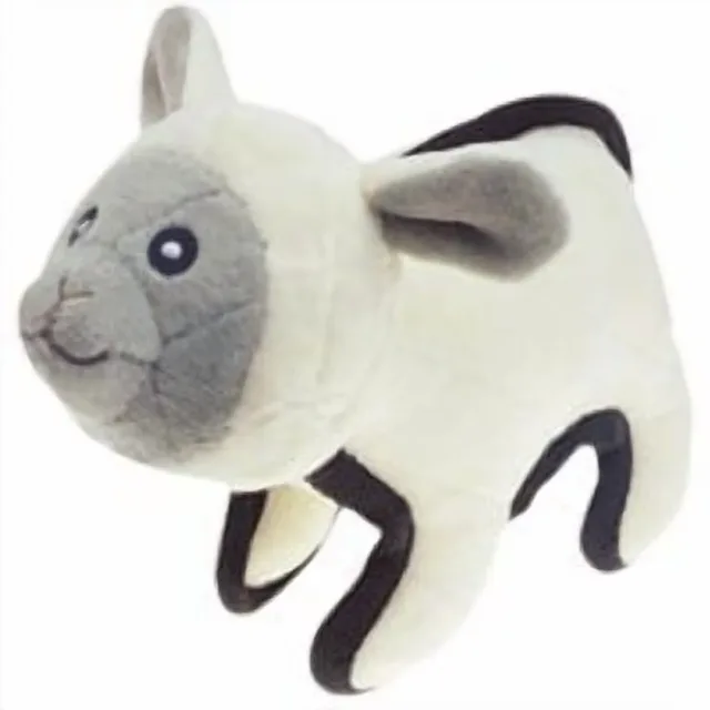 Dog Toy