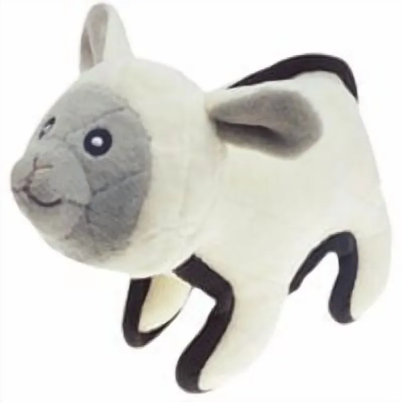 Dog Toy