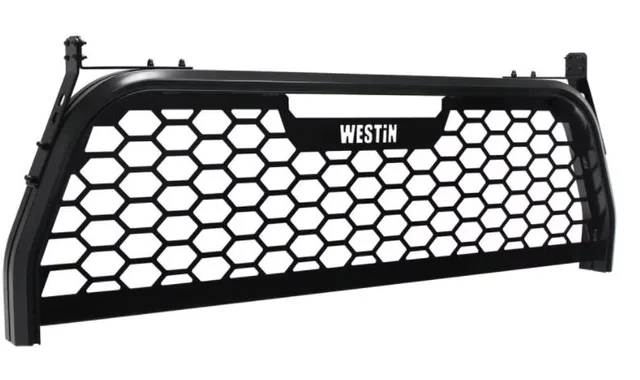 Truck Racks 28 lb