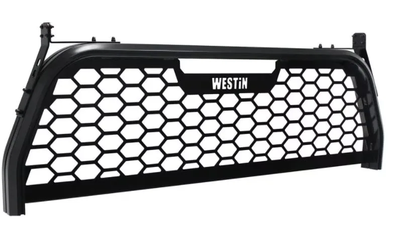 Truck Racks 28 lb