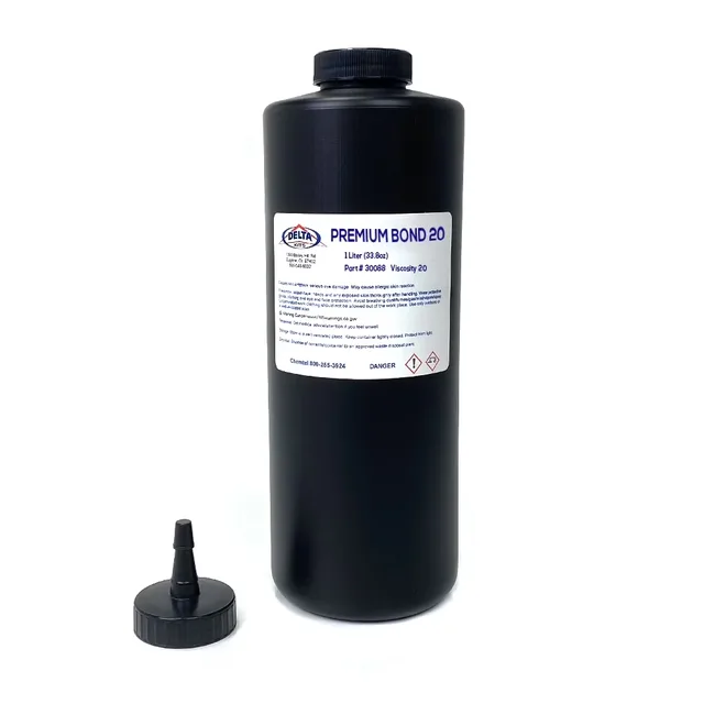 Wash & Detailing 30089 liter