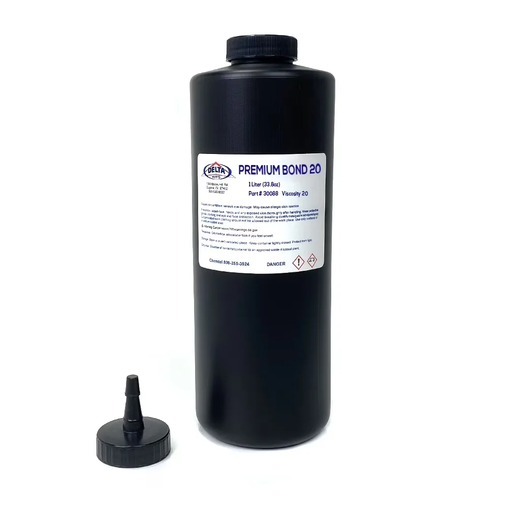 Wash & Detailing 30089 liter
