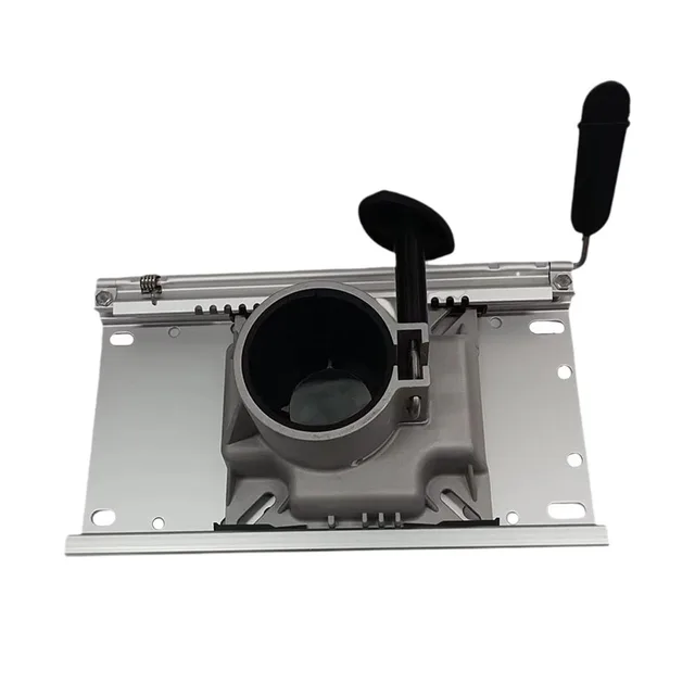 Boat Seat portable 7 cm 12.99 inch