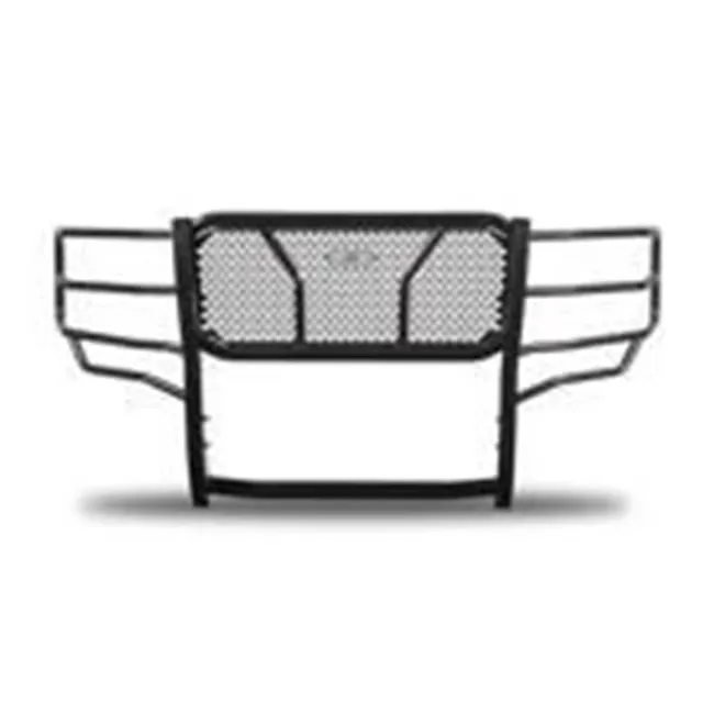 Grille Guard 102.51 lbs 102.51 lb