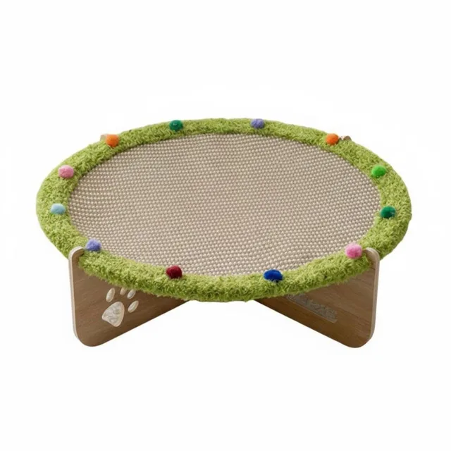Scratching Bed 50cm 20kg
